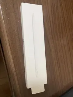apple pencil pro