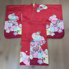 Item thumbnail for item 76ae7d0f-a6ce-4ff5-b607-36e7dd37ab61