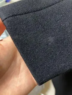 クリーニング代