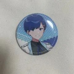 2025年最新】いふくんの人気アイテム - メルカリ