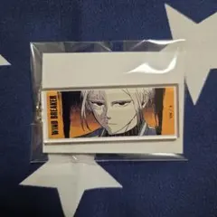 2025年最新】佐狐浩太の人気アイテム - メルカリ