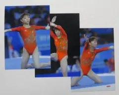 2025年最新】寺本明日香の人気アイテム - メルカリ