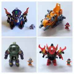 2026年最新】ビーダマン まとめ売りの人気アイテム - メルカリ