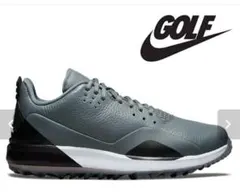 m*4様 中古NIKEナイキゴルフシューズ　Jordan エアジョーダン 2026年最新】air jordan 4 golfの人気アイテム - メルカリ