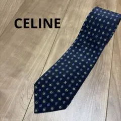 Item thumbnail for item 5e7932cb-a0c9-4e11-bb59-823ab87dcdb0