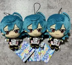 ooohu様 リクエスト 3点 まとめ商品