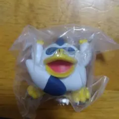 ドラゴンクエスト ラリホーですやすや モンスターフィギュアももんじゃ