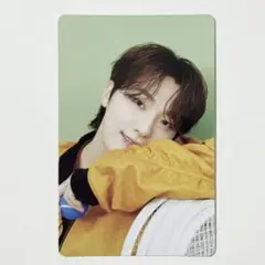 Item thumbnail for item 4acbffbd-897e-4ed4-a02e-763b7771ef19