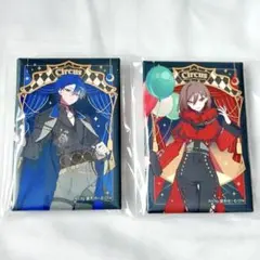 2026年最新】望月けい kaitoの人気アイテム - メルカリ