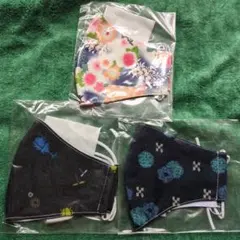 Item thumbnail for item c6689510-d16e-49ba-83d6-7b6a4b09d5a5