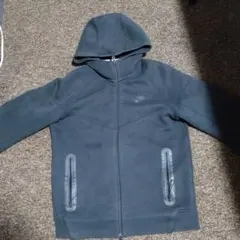 2025年最新】テックフリースの人気アイテム - メルカリ