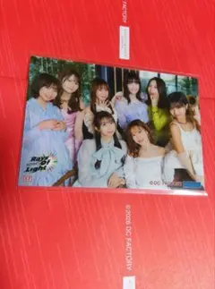 野中美希　直筆サイン入りチェキ　当選品 野中美希 チェキサイズステッカー モーニング娘。'26 チェキ - メルカリ