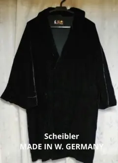 Item thumbnail for item 0fc51f1a-8945-4abe-9e59-d0368f405efc