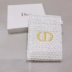 Dior ディオール ノベルティミラーのサムネイル