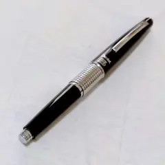 Pentel ケリー シャープペンシル 2023 韓国限定 オールブラック - メルカリ