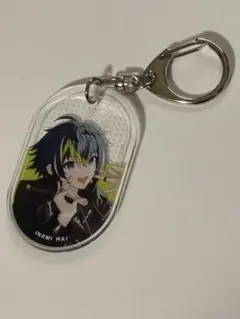 2026年最新】Vtuber名：星街すいせい Vtuber キーホルダーの人気
