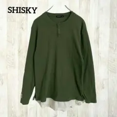 Item thumbnail for item 7e318251-43df-4107-aa29-f10a7a84fbd9