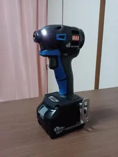 Item thumbnail for item c434e1ad-6baf-41b6-b022-462684a48182