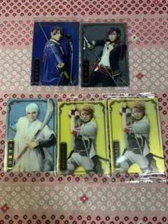 Item thumbnail for item b263d4e8-14c5-4ba4-9064-30c355b61c0d