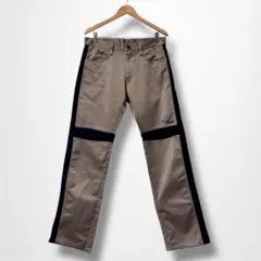 2026年最新】ダンスウィズドラゴン パンツ2の人気アイテム - メルカリ