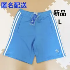 アディダスオリジナルスショートパンツメンズ