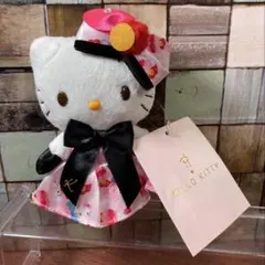 2025年最新】ピエールエルメ キティの人気アイテム - メルカリ