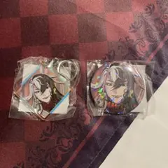 2026年最新】蘆屋道満 fgoの人気アイテム - メルカリ