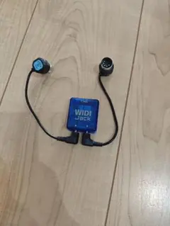 Item thumbnail for item 5e4feb47-c922-4753-98a2-6b687cc85ad0