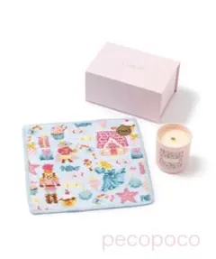 チャコット FEILER ナッツクラッカー ギフトBOX 完売品