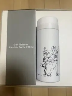 200ml ソフトバンク　タンブラー　未使用