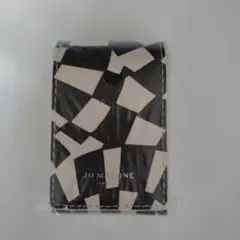 Jo Malone London オリジナルポーチのサムネイル