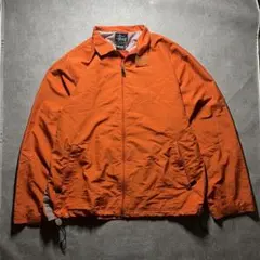 Item thumbnail for item b8b5e88e-c79b-47f0-be74-ecd7de45b871