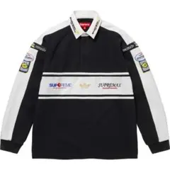 2026年最新】supremeラガーシャツの人気アイテム - メルカリ