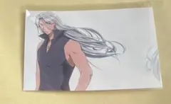 2025年最新】カレイドスターの人気アイテム - メルカリ