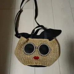 Item thumbnail for item 872fd4e9-0788-4f35-adda-dc2e5689a1cd