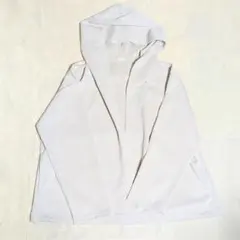 【中古】Honeys CINEMA CLUB パーカー（Mサイズ）