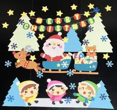 まめひよ様 リクエスト 2点 まとめ商品