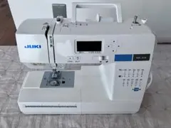 2025年最新】juki hzl-310の人気アイテム - メルカリ