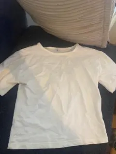 draw drawers Tシャツ クリーム色 | Mercari