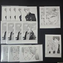 2025年最新】ハニー先輩の人気アイテム - メルカリ