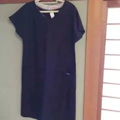 ワンピース ハンドメイド