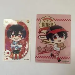 chie様 リクエスト 2点 まとめ商品