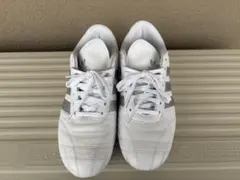 adidas Originals テコンドー TAEKWONDO JS1192のサムネイル