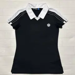 Item thumbnail for item 61a897f5-a45a-4e03-a7d1-a378dcd8c8ad