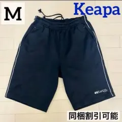 Kaepa U.S.A. ケイパ ハーフパンツ ショーパントレーニング同梱割引可