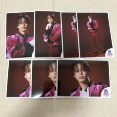 2025年最新】マサヒロ 超特急の人気アイテム - メルカリ