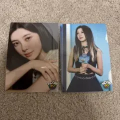 2026年最新】グループ名：Kep1er K-POP 写真・チェキの人気アイテム