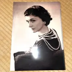 Item thumbnail for item 3132e0d2-9c04-41c8-ac65-21105582ec08