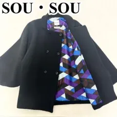 2025年最新】薙刀被風の人気アイテム - メルカリ