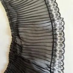 Item thumbnail for item 3785ffa4-598f-4bb1-bbb4-0a664676497e